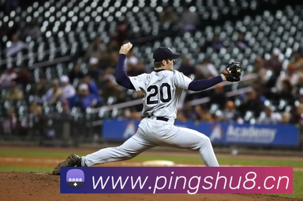 乐竞体育首页官网发展历程